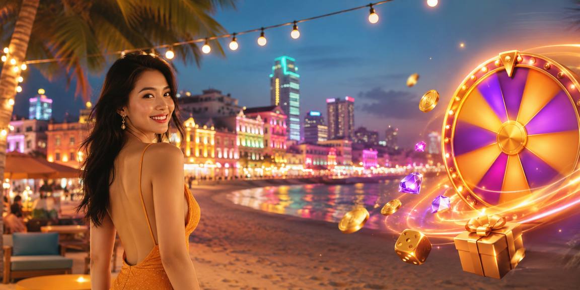 free7m Markets cho bóng đá, bóng rổ và cricket