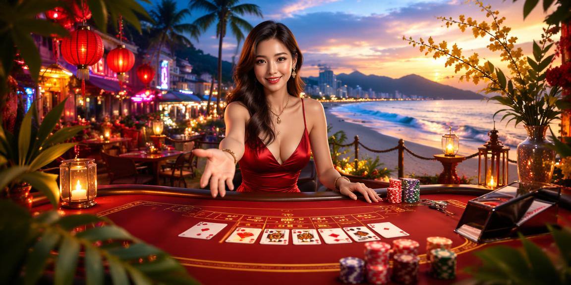 free7m Chúng tôi xây dựng trang FAQ từ những câu hỏi bạn thực sự hỏi