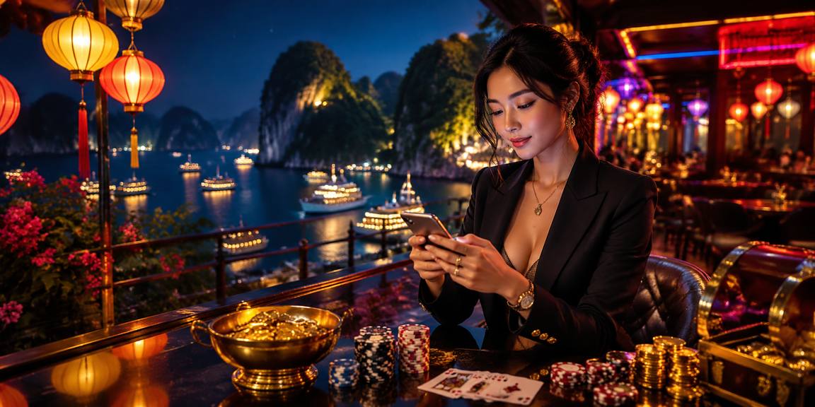 free7m Phát hành tuần này