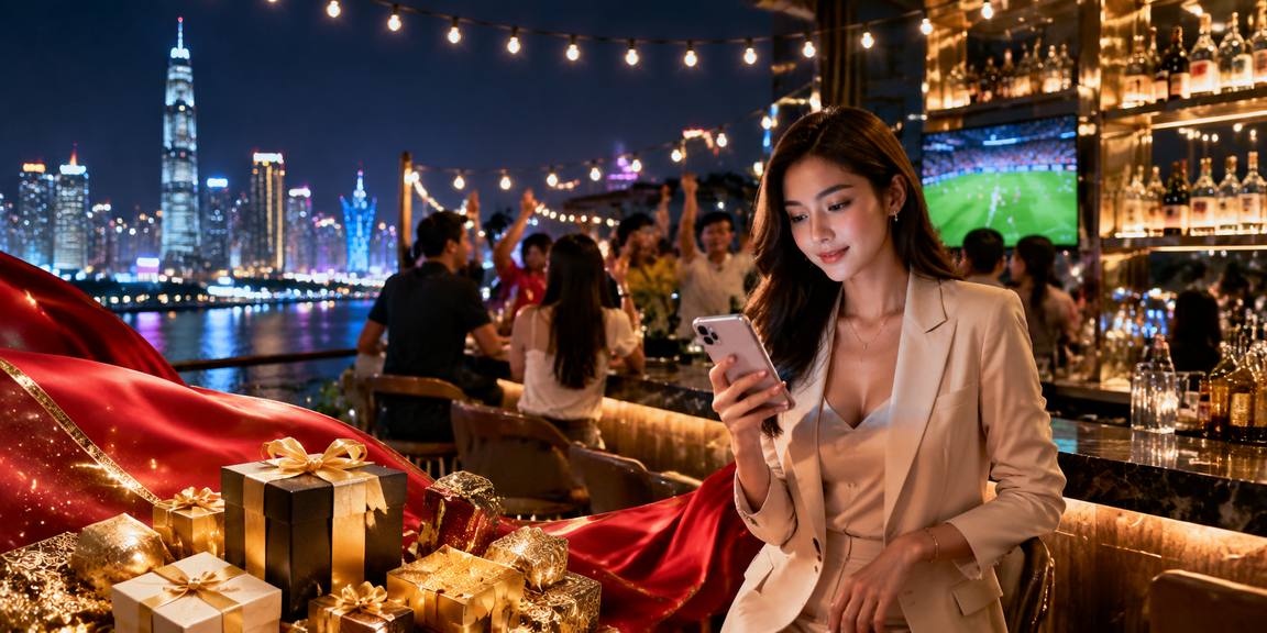free7m Ứng dụng free7m cho Android và iOS – Tải về và chơi ngay