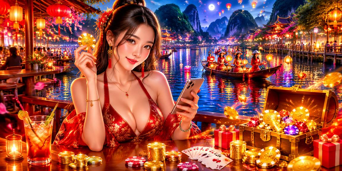 free7m Live Casino