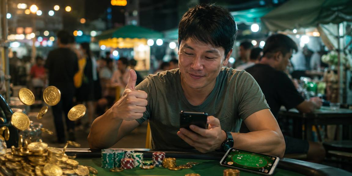 free7m Sportsbook